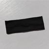 9 Pcs Athletic Headband Elastic Sweatbands Basketball Sports Women Men Gym Fitness Sweat Hair Band Volleyball Tennis