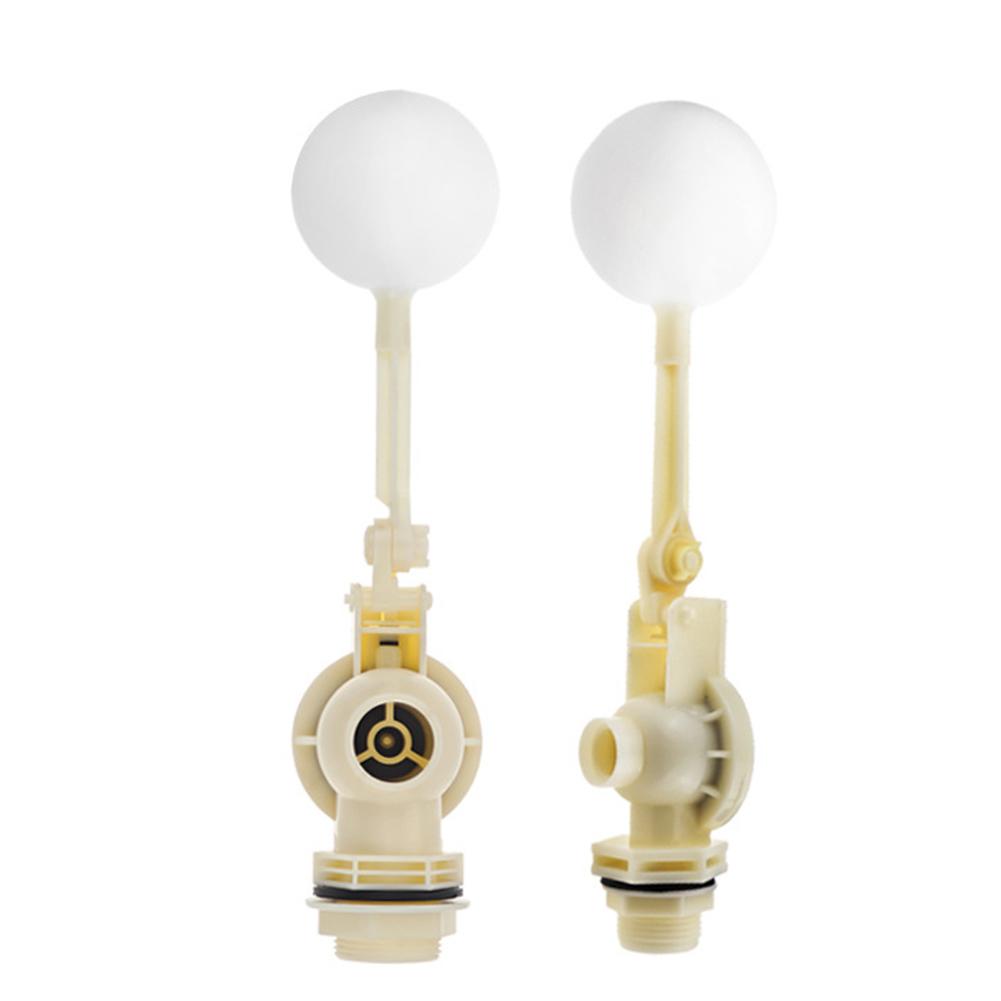 Adjustable Water Level Float Switch with ABS Differential Pressure Plastic