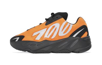 Chaussures unisexes – Baskets