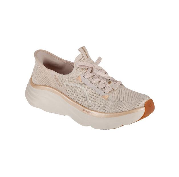 Кроссовки Skechers Slip-Ins: D lux Vapor - Evening Glow EU 36