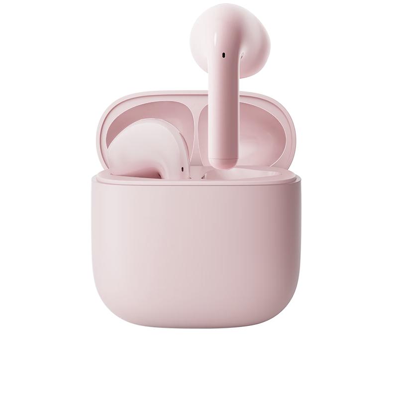 Edifier X1 Evo True Wireless Bluetooth Earbuds