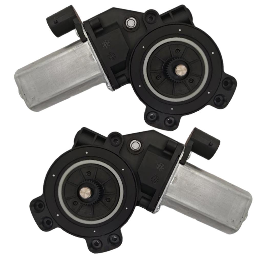 2 Pins  Electric Power Window Glass Lifter Motor Front Left/ Right For  Renault Master 2010-2023 9030285, 9030286, 9030284
