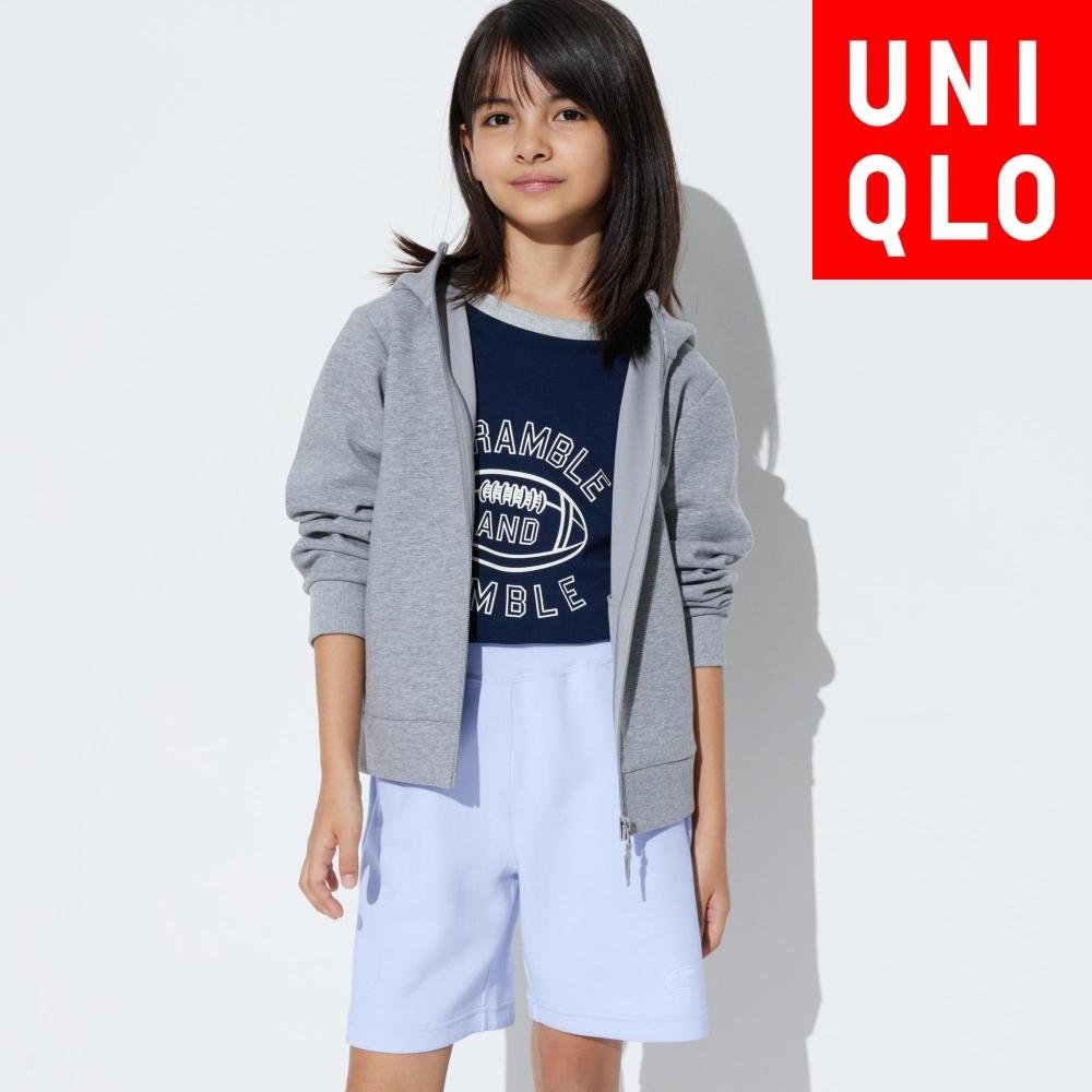 

ШОРТЫ СУХОГО ПОТА UNIQLO JAPAN ULTRA СТРЕЙЧ