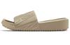 Air Wmns Jordan Nola Slide 'Khaki'