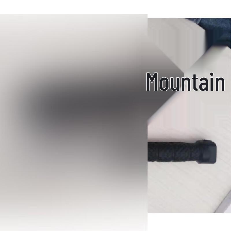 Jinnong Rubber C-Blade Knife