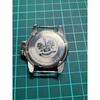 Used Working item Hamilton Khaki Action 6309 Quartz Genuine Bracelet (with translation)