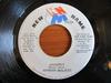 7inch Record JOHNNY WALKER  Jackpot NNM078 New Name Muzik Jamaica Reggae Ska  Dub Used