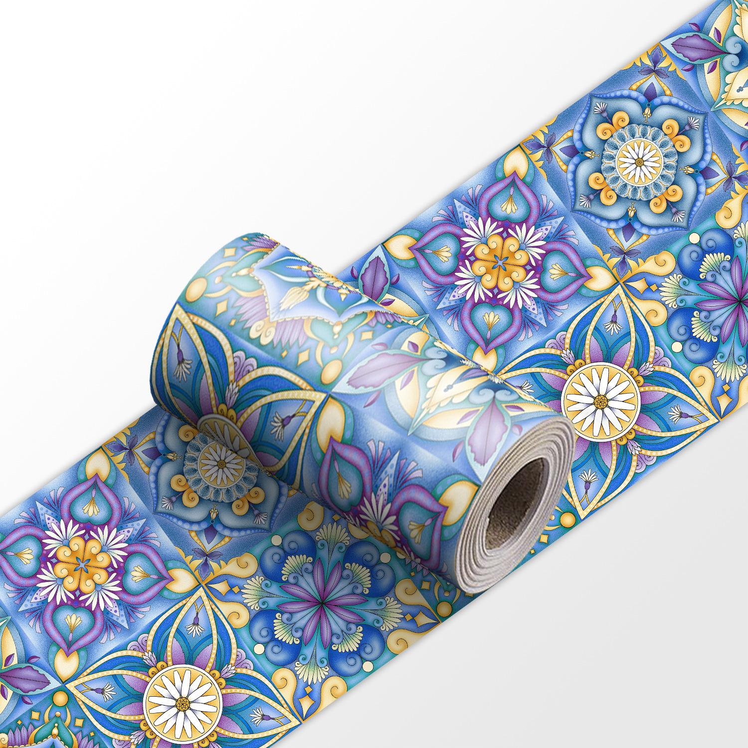 

Длина 240 см Роскошный плинтус в европейском стиле Угловая наклейка на стену Ванная комната Офис Стекло Линия талии Домашний декор Водонепроницаемый Напольный волновод Арт Обои 10cm*240cm*1pc