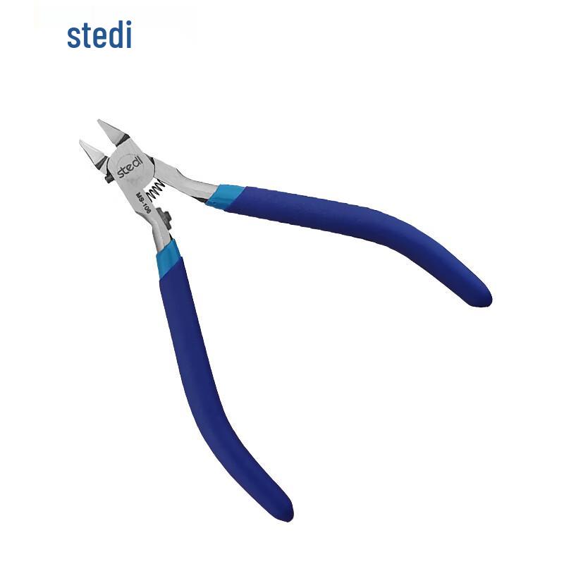 Stedi Professional Single-Edge Model Nipper Standard