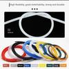 3D Printer PTFE Tube