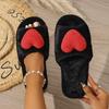 Calzado para mujer – Zapatillas para mujeres