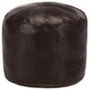 Mobili soggiorno – Sgabelli e pouf