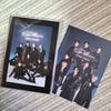 [USED] SUPER JUNIOR Star First Press Limited Edition 3CD Photobook
