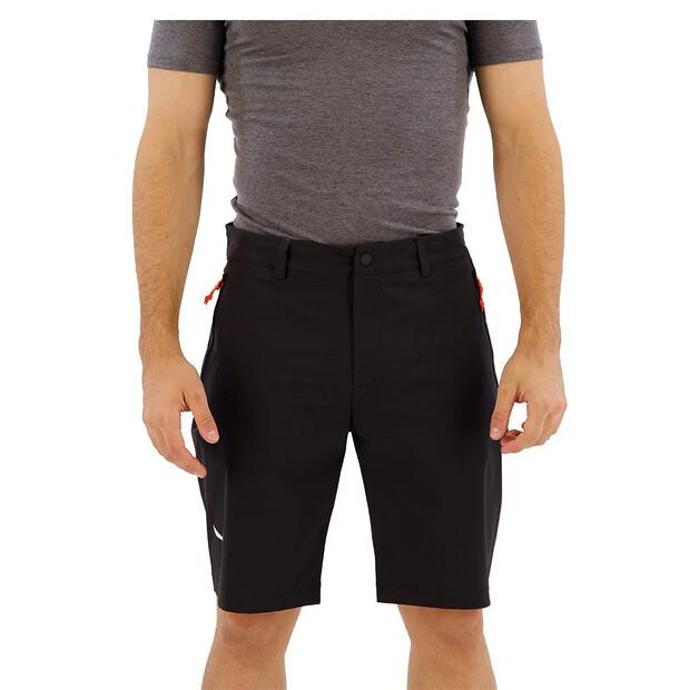 

Salewa Шорты Puez Talveno DST L