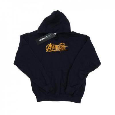 Ropa de abrigo – Sudaderas y suéteres