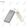 Outdoor Survival & Emergency Gear