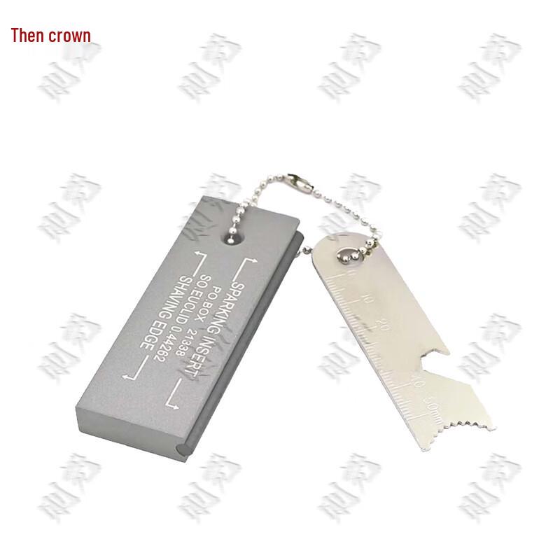 Outdoor Survival & Emergency Gear