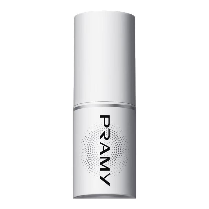 PRAMY Setting Spray