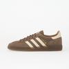 Adidas handball spezial sneakers Earth Strata/Wonder White/Gum5