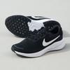 Nike Revolution 7 Men's Running Shoes