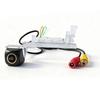 170° AHD 1080P/720P Reversing Camera for Skoda & Volkswagen Passat