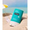 Bushman Waterproof Surfing Sun Stick 20g Spf50+ Pa++++