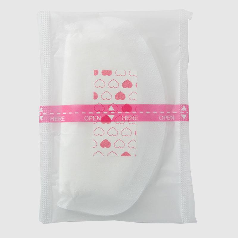

Dog Menstrual Pads, Sanitary Napkins Pet Dog Absorbent Sanitary Pads Teddy Menstrual Pads Physiological Pads and Supplies