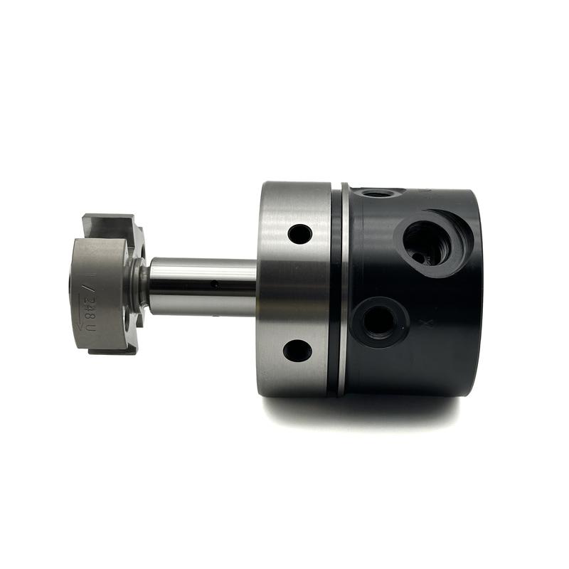 1 Stück Diesel-Einspritzpumpe DPA Läuferkopf 7180-728L 7180-742L 7180-965L 7180-967L 7180-973L