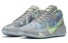Nike Kd 13 Ep 'Play For The Future' CW3157-001