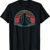 Chess Pieces Retro Vintage 80s Style T Shirt - Men's Summer Cotton Graphic Tee