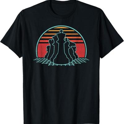 Koszulki i topy – T-shirty i koszulki