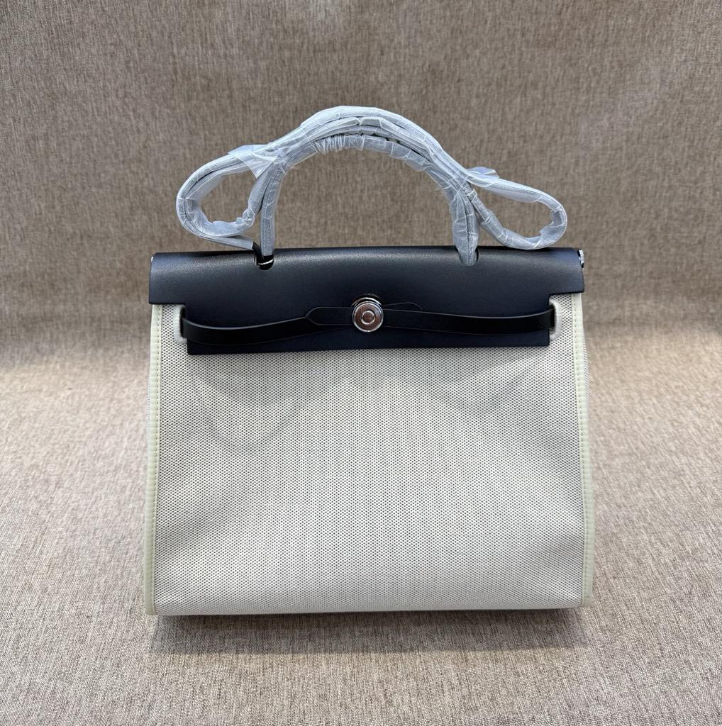 New Product Cowhide Matching Tassel Herbag Shoulder Bag* Multi-functional Versatile Practical Single Leather Strap Cross-body Bag Double Leather Bag