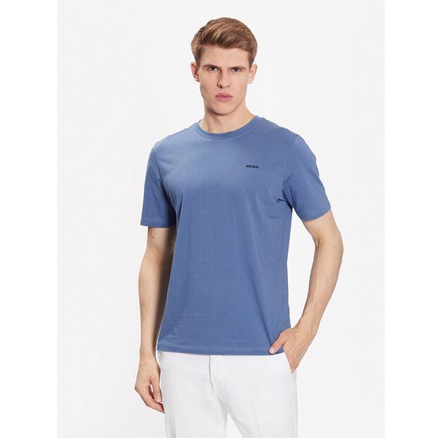 Футболка HUGO Dero222 EU S