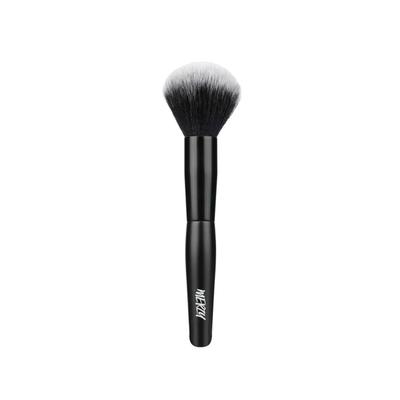 Powder Brush