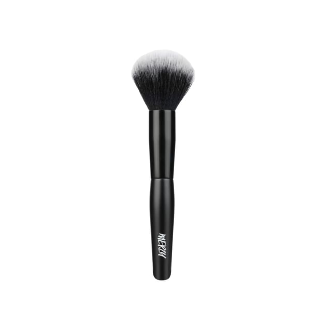 MERZY - Powder Brush