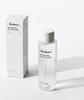 Biodance Skin Refining Mild PHA Toner