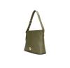 Сумка Nobo BAGU010-K009 Khaki