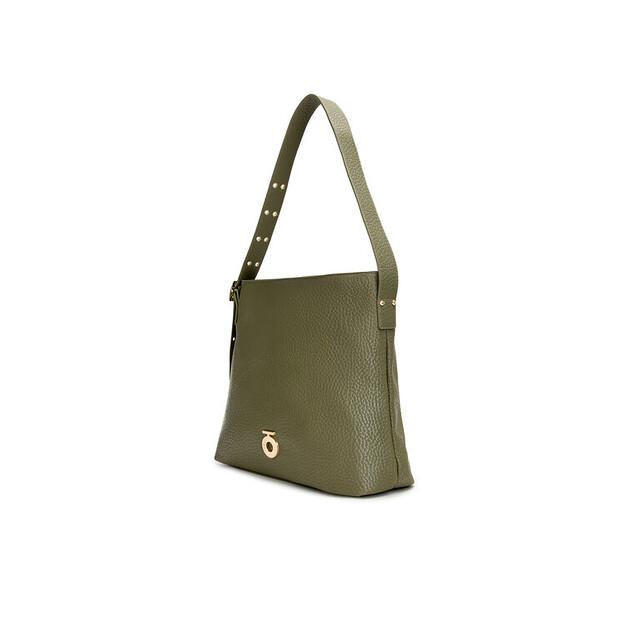 Сумка Nobo BAGU010-K009 Khaki