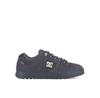DC Shoes Pure WNT Sneakers