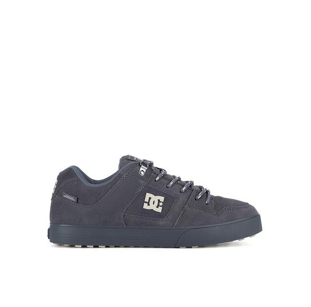 Кроссовки DC Shoes Pure WNT EU 40