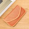 Shielding Bag Anti-Radiation Anti-theft Shielding Anti-Hacking Tracking Protection Signal Isolation Bag Cell Phone Accessory