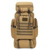 Men's Oxford Outdoor Mountaineering Backpack