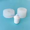 HX6F DIY Craft Moulds Miniature Candy Mold UV Resin Mold Silicone Material