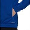 Adidas Sports Jacket Entrada 22