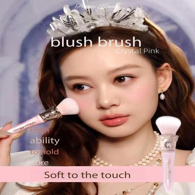 Schminkzubehör – Make-up-Pinsel