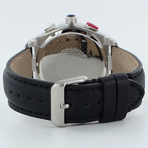 Paul Smith PS0110011