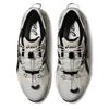 ASICS GEL-KAHANA 8 FL White Black Outdoor Cushioned Sneakers 1012B892-101