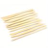 10 PCS Clay Sculpture Tool Set Carving DIY Wooden Pottery Ceramic Tools for Lovers DIY Art Craft Shaping Clay Accessories