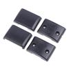 Wireless Headset Part Left Right Replacement Headband Hinge Buckle Durable for Everyday Repair Needs