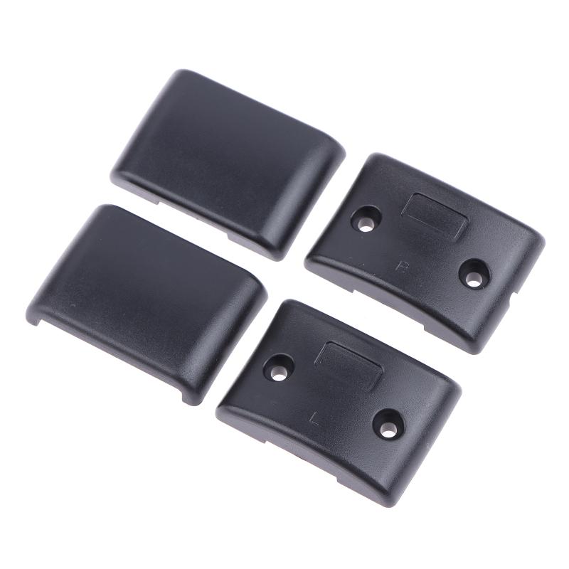 Wireless Headset Part Left Right Replacement Headband Hinge Buckle Durable for Everyday Repair Needs